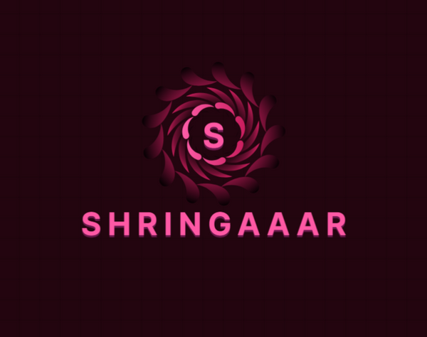 Shringaaar